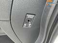 Volkswagen Caddy Style SHZ+PDC+TEMPOMAT+LED+17" ALU 1.5 TSI 84 k... Fehér - thumbnail 34
