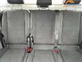 Volkswagen Caddy Style SHZ+PDC+TEMPOMAT+LED+17" ALU 1.5 TSI 84 k... White - thumbnail 28