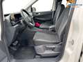 Volkswagen Caddy Style SHZ+PDC+TEMPOMAT+LED+17" ALU 1.5 TSI 84 k... Fehér - thumbnail 6