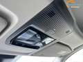 Volkswagen Caddy Style SHZ+PDC+TEMPOMAT+LED+17" ALU 1.5 TSI 84 k... Fehér - thumbnail 24