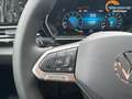 Volkswagen Caddy Style SHZ+PDC+TEMPOMAT+LED+17" ALU 1.5 TSI 84 k... bijela - thumbnail 21