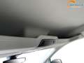 Volkswagen Caddy Style SHZ+PDC+TEMPOMAT+LED+17" ALU 1.5 TSI 84 k... Fehér - thumbnail 23