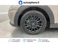 MINI Cooper Cooper 136ch Edition Premium Plus BVA7 - thumbnail 20