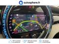MINI Cooper Cooper 136ch Edition Premium Plus BVA7 - thumbnail 18