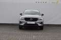 Volvo XC40 B4 211PK Automaat Plus Dark / Adaptive cruise cont Grigio - thumbnail 3