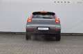 Volvo XC40 B4 211PK Automaat Plus Dark / Adaptive cruise cont Grigio - thumbnail 6