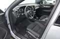 Volvo XC40 B4 211PK Automaat Plus Dark / Adaptive cruise cont Grigio - thumbnail 11