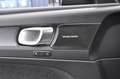 Volvo XC40 B4 211PK Automaat Plus Dark / Adaptive cruise cont Grigio - thumbnail 13