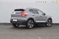 Volvo XC40 B4 211PK Automaat Plus Dark / Adaptive cruise cont Grigio - thumbnail 5