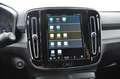 Volvo XC40 B4 211PK Automaat Plus Dark / Adaptive cruise cont Grijs - thumbnail 20