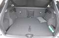 Volvo XC40 B4 211PK Automaat Plus Dark / Adaptive cruise cont Grigio - thumbnail 9