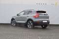 Volvo XC40 B4 211PK Automaat Plus Dark / Adaptive cruise cont Grigio - thumbnail 7