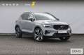 Volvo XC40 B4 211PK Automaat Plus Dark / Adaptive cruise cont Grigio - thumbnail 1