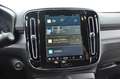 Volvo XC40 B4 211PK Automaat Plus Dark / Adaptive cruise cont Grigio - thumbnail 15