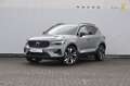 Volvo XC40 B4 211PK Automaat Plus Dark / Adaptive cruise cont Grigio - thumbnail 2