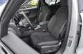 Volvo XC40 B4 211PK Automaat Plus Dark / Adaptive cruise cont Grigio - thumbnail 12