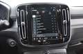 Volvo XC40 B4 211PK Automaat Plus Dark / Adaptive cruise cont Grijs - thumbnail 17