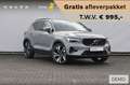 Volvo XC40 B4 211PK Automaat Plus Dark / Adaptive cruise cont Grijs - thumbnail 1
