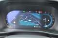 Volvo XC40 B4 211PK Automaat Plus Dark / Adaptive cruise cont Grigio - thumbnail 14
