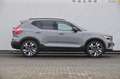 Volvo XC40 B4 211PK Automaat Plus Dark / Adaptive cruise cont Grigio - thumbnail 4