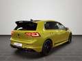 Volkswagen Golf R R333 Limited Edition ABT 400 PS / H&R / 5 Giallo - thumbnail 2