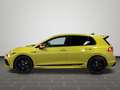 Volkswagen Golf R R333 Limited Edition ABT 400 PS / H&R / 5 Giallo - thumbnail 7