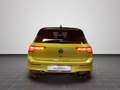 Volkswagen Golf R R333 Limited Edition ABT 400 PS / H&R / 5 Giallo - thumbnail 6