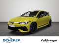 Volkswagen Golf R R333 Limited Edition ABT 400 PS / H&R / 5 Giallo - thumbnail 1