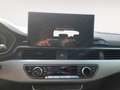 Audi A4 Avant 35 TFSI el. Heck 18'' Navi ACC SHZ Schwarz - thumbnail 14