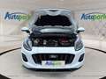 Ford Puma Titanium Weiß - thumbnail 9