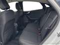 Ford Puma Titanium Weiß - thumbnail 18