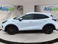 Ford Puma Titanium Weiß - thumbnail 4