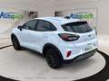 Ford Puma Titanium Weiß - thumbnail 8