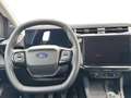 Ford Puma Titanium Weiß - thumbnail 12