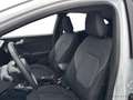 Ford Puma Titanium Weiß - thumbnail 17