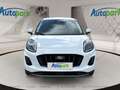 Ford Puma Titanium Weiß - thumbnail 2