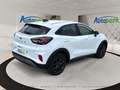 Ford Puma Titanium Weiß - thumbnail 6