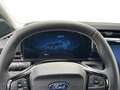 Ford Puma Titanium Weiß - thumbnail 15