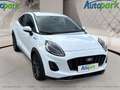 Ford Puma Titanium Weiß - thumbnail 3