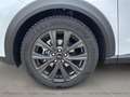 Ford Puma Titanium Weiß - thumbnail 11