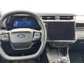 Ford Puma Titanium Weiß - thumbnail 13