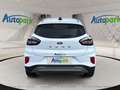 Ford Puma Titanium Weiß - thumbnail 7