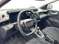 Ford Puma Titanium Weiß - thumbnail 14