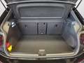 Volkswagen ID.3 Pro Energy Schwarz - thumbnail 12