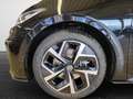 Volkswagen ID.3 Pro Energy Schwarz - thumbnail 5