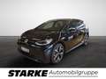 Volkswagen ID.3 Pro Energy Schwarz - thumbnail 1