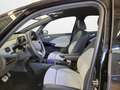 Volkswagen ID.3 Pro Energy Schwarz - thumbnail 7