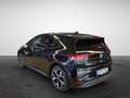Volkswagen ID.3 Pro Energy Schwarz - thumbnail 4