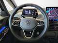 Volkswagen ID.3 Pro Energy Schwarz - thumbnail 9