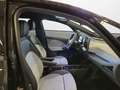 Volkswagen ID.3 Pro Energy Schwarz - thumbnail 13